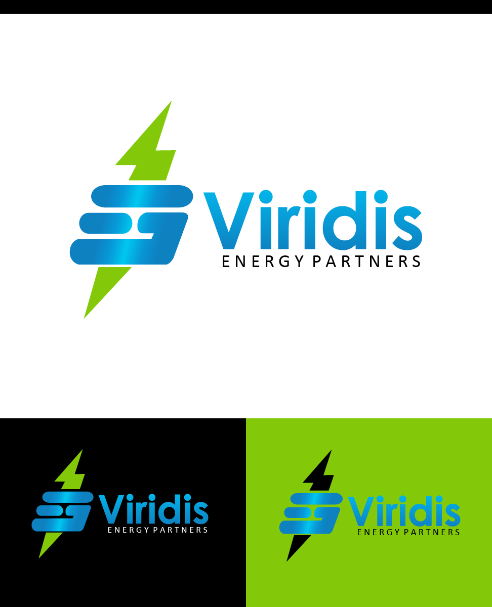 Logo Design by JimmyNeutroN™ for this project | Design #3938264