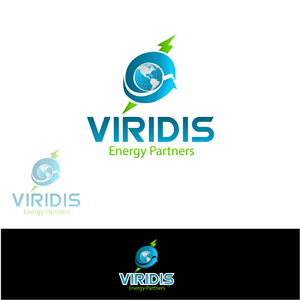 Logo Design by JimmyNeutroN™ for this project | Design: #3952227