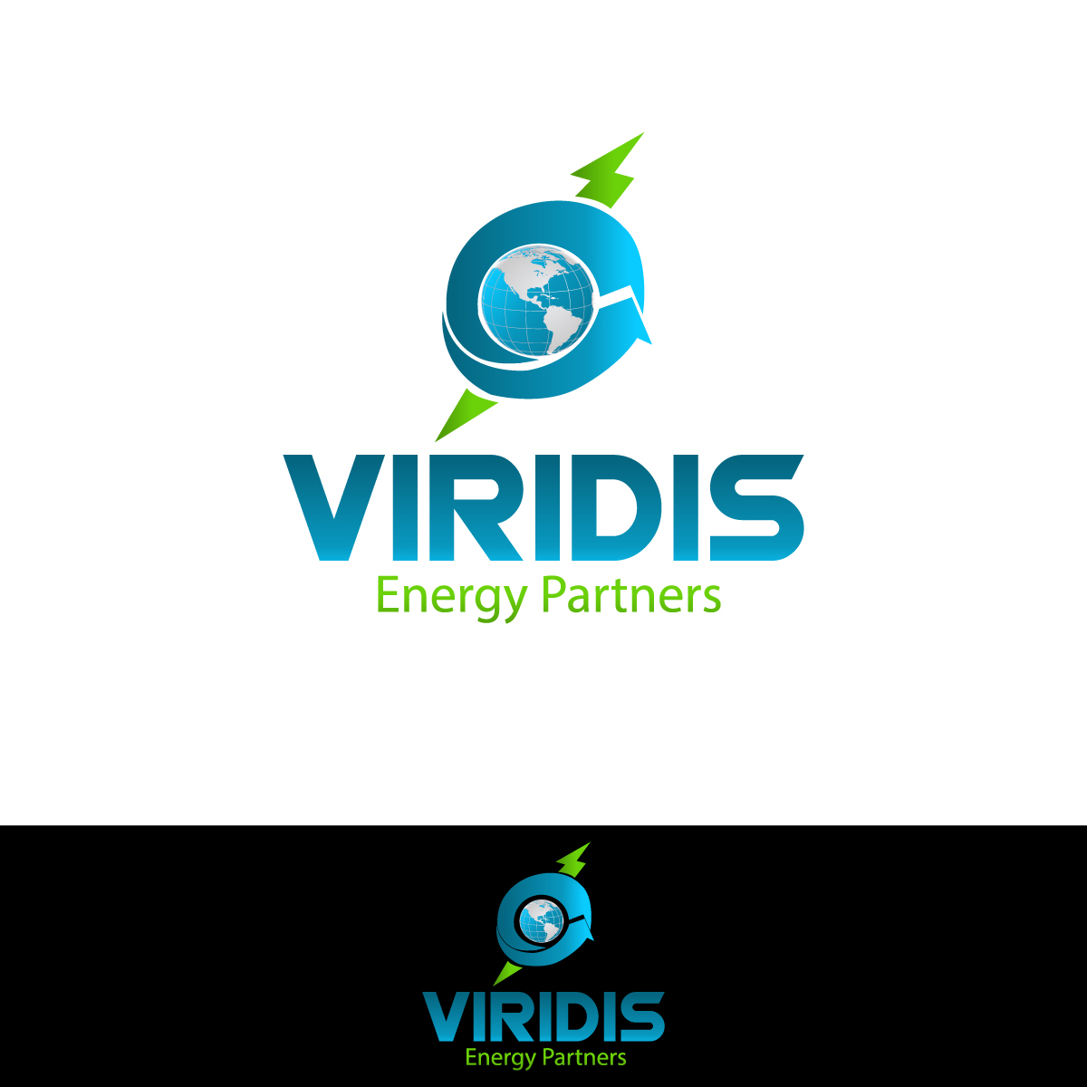 Logo Design by JimmyNeutroN™ for this project | Design #3952254