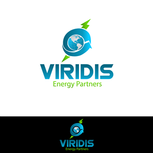 Logo Design by JimmyNeutroN™ for this project | Design: #3952254