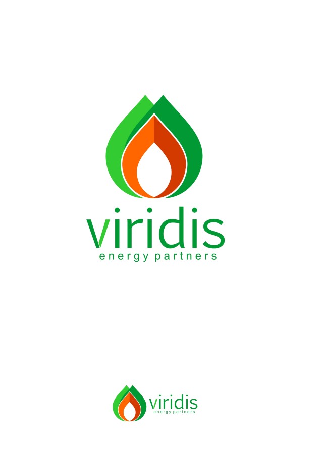 Logo Design by alok bhopatkar for this project | Design #3938566