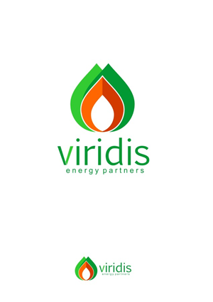 Logo Design by alok bhopatkar for this project | Design: #3938566