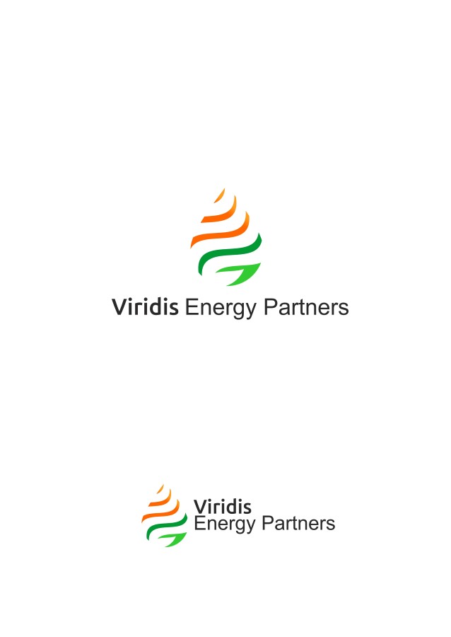 Design de Logo par alok bhopatkar pour ce projet | Design #3939259