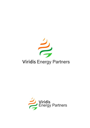 Logo Design by alok bhopatkar for this project | Design: #3939259