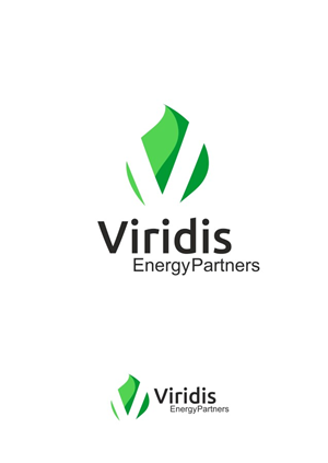 Logo Design by alok bhopatkar for this project | Design: #3939524