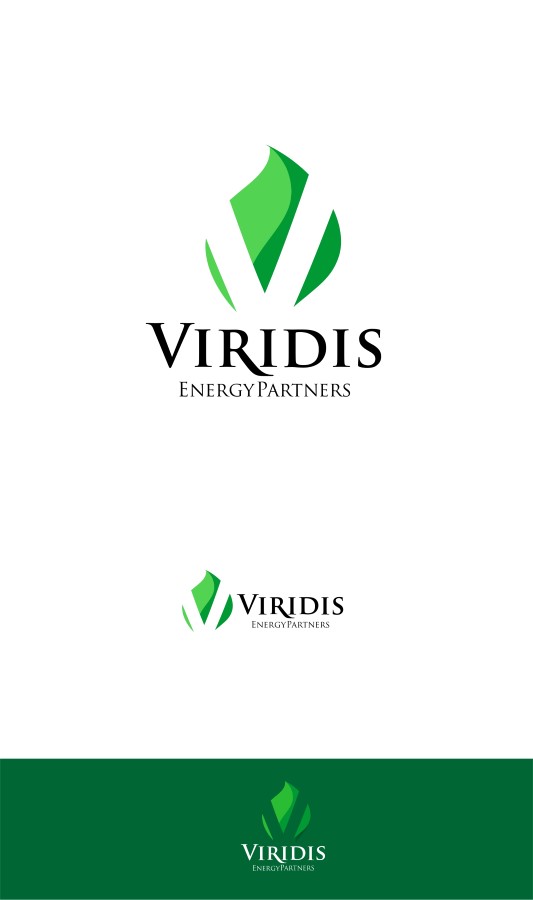 Logo Design by alok bhopatkar for this project | Design #3952565