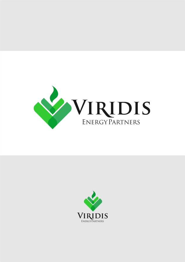 Logo Design by alok bhopatkar for this project | Design #3963258