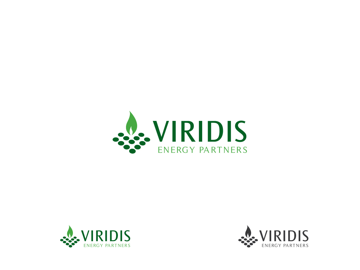 Logo Design by spontaneous for this project | Design #3923855