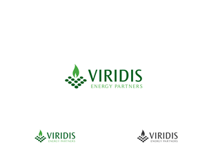 Logo Design by spontaneous for this project | Design: #3923855