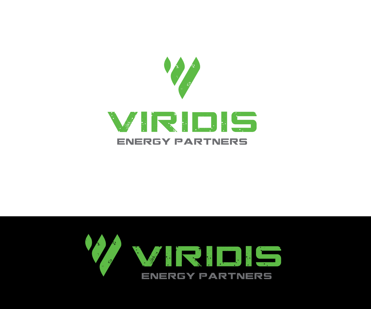 Logo Design by logomaniac for this project | Design #3939314