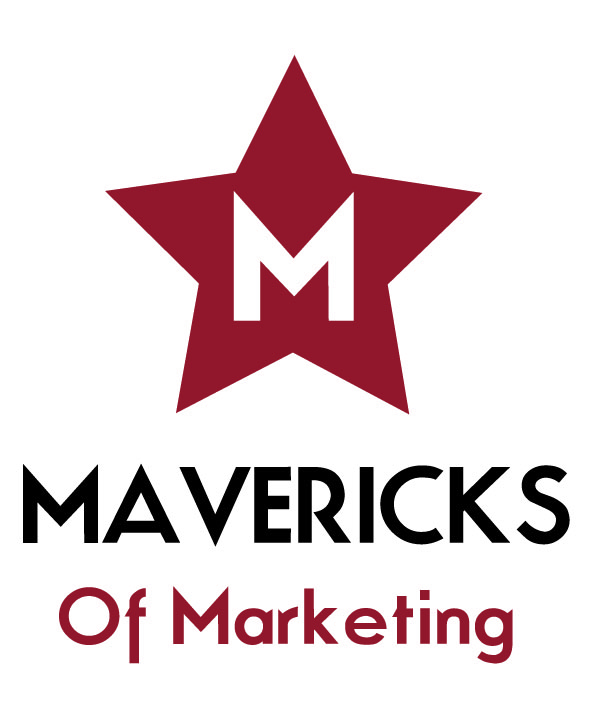 Logo Design by Logo Design Guru