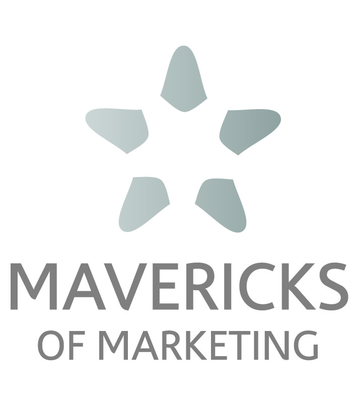Design de Logo par Logo Design Guru pour Mavericks of Marketing | Design : #3717