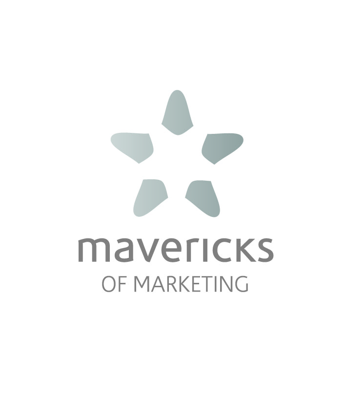Design de Logo par Logo Design Guru pour Mavericks of Marketing | Design : #3718