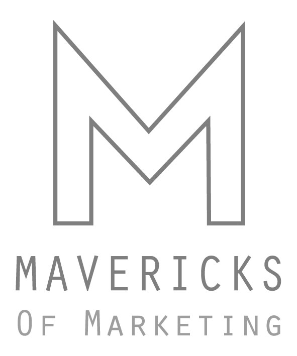 Design de Logo par Logo Design Guru pour Mavericks of Marketing | Design : #3719