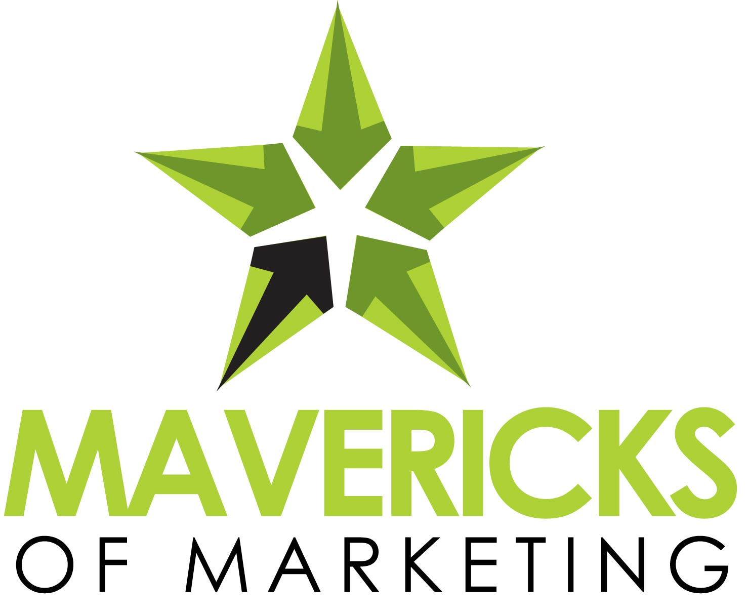 Design de Logo par NiteOwl Designs pour Mavericks of Marketing | Design : #3421