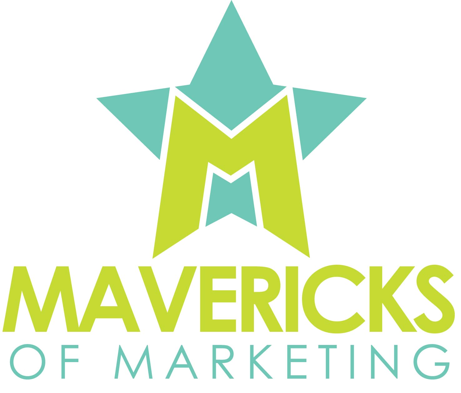 Design de Logo par NiteOwl Designs pour Mavericks of Marketing | Design : #3424