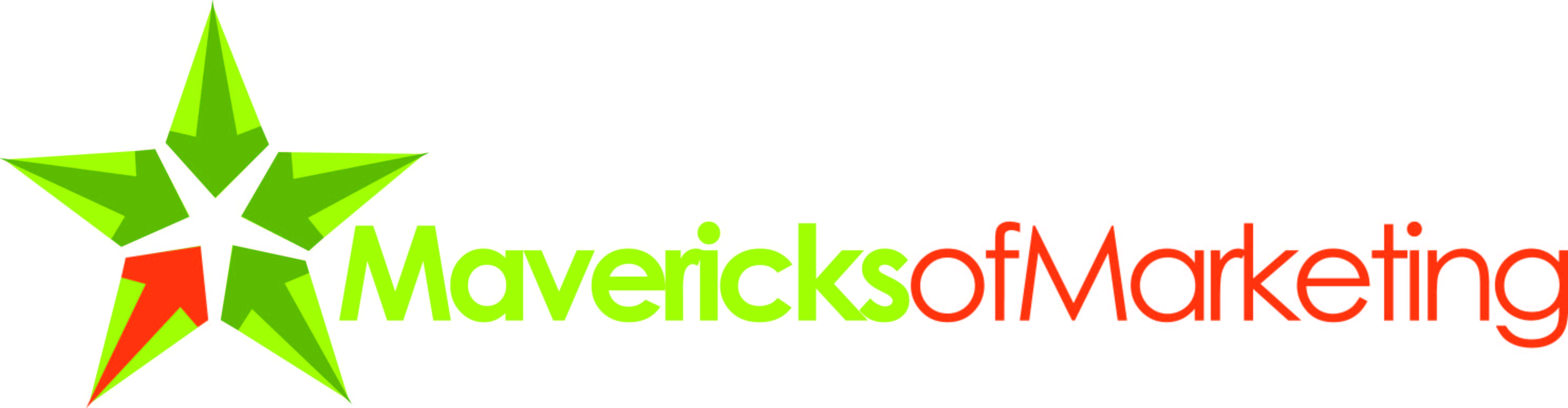 Design de Logo par NiteOwl Designs pour Mavericks of Marketing | Design : #3429