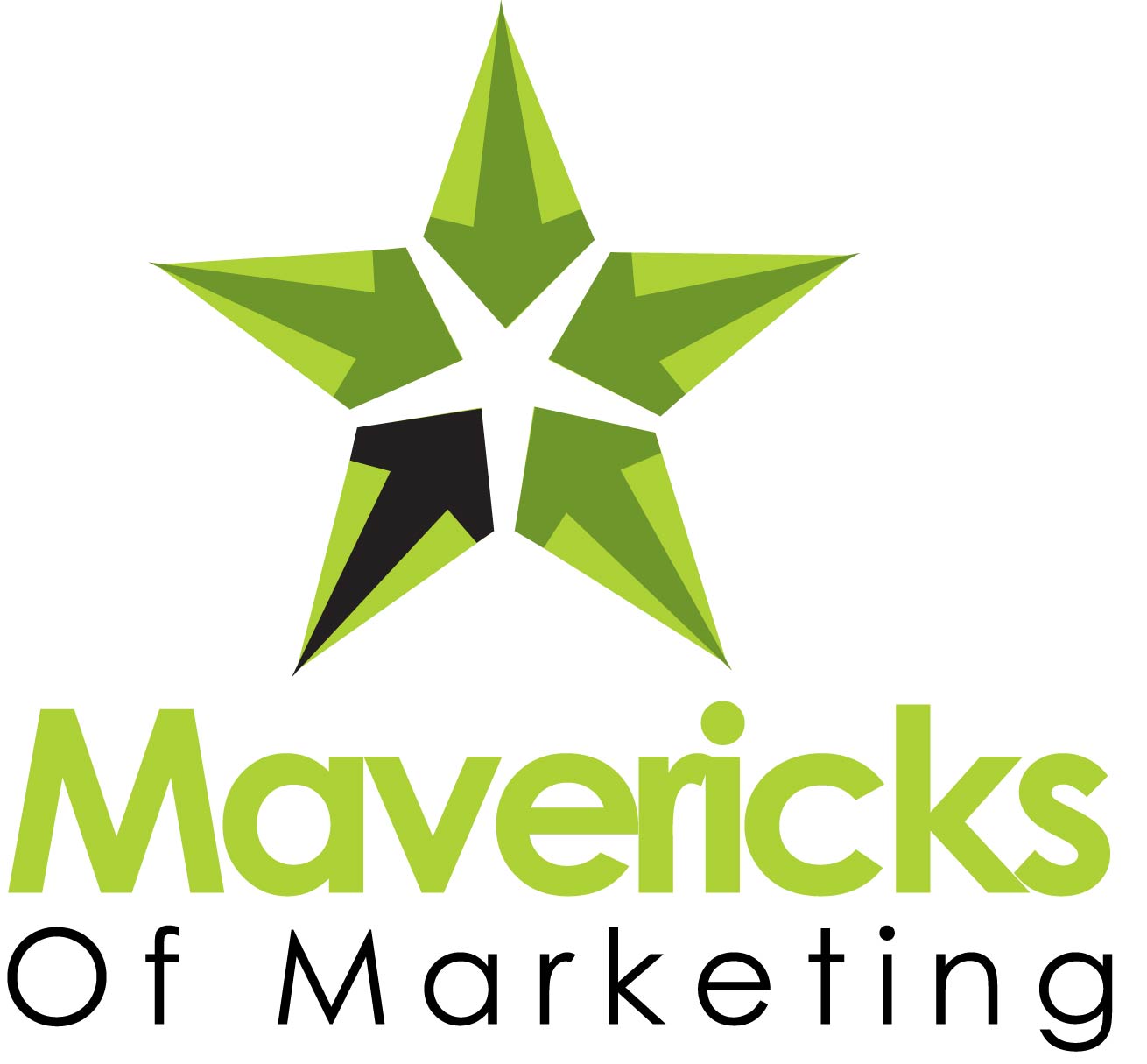 Design de Logo par NiteOwl Designs pour Mavericks of Marketing | Design : #3430