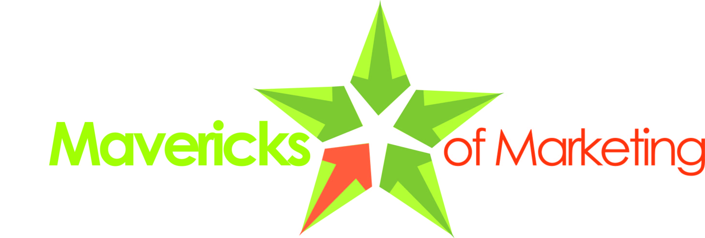 Design de Logo par NiteOwl Designs pour Mavericks of Marketing | Design : #3447