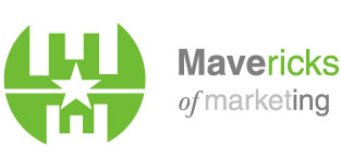 Logo Design by ms productions