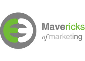 Logo Design by ms productions for Mavericks of Marketing | Design: #3976