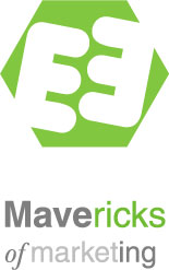 Logo Design by ms productions for Mavericks of Marketing | Design: #3980
