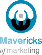 Design de Logo par ms productions pour Mavericks of Marketing | Design : #4252