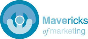 Design de Logo par ms productions pour Mavericks of Marketing | Design : #4253