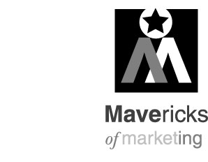 Design de Logo par ms productions pour Mavericks of Marketing | Design : #4254