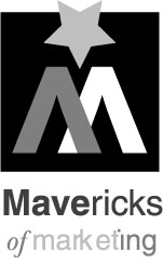 Design de Logo par ms productions pour Mavericks of Marketing | Design : #4255