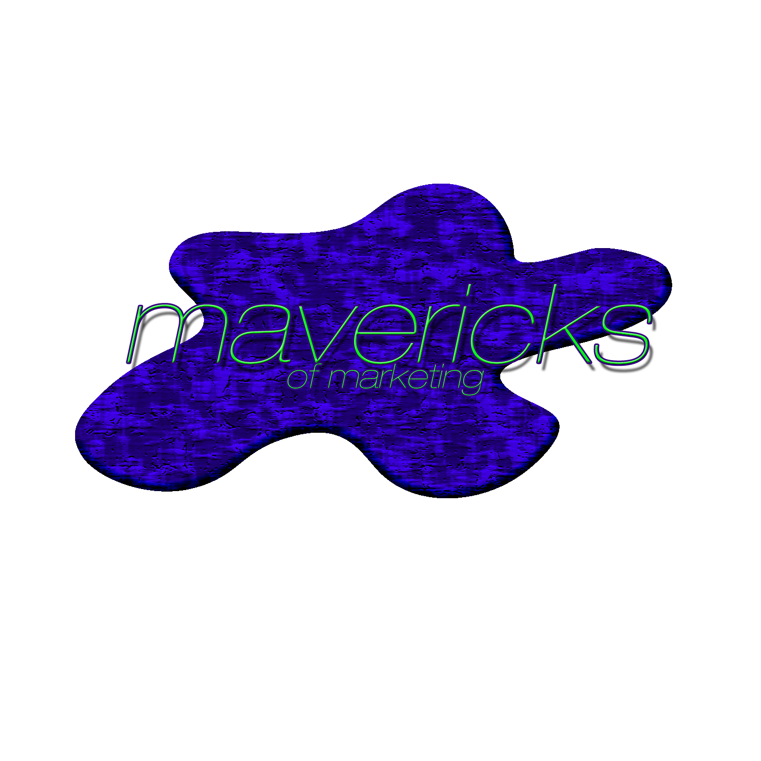Design de Logo par SDG Designs pour Mavericks of Marketing | Design #4046