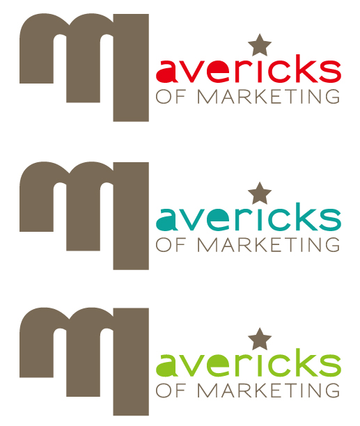 Logo Design by Carp B Designs