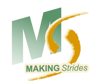 Logo Design by RoBo Design Co