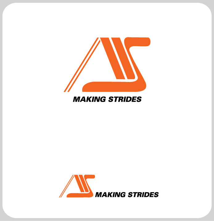 Logo Design by Hana for this project | Design #135622