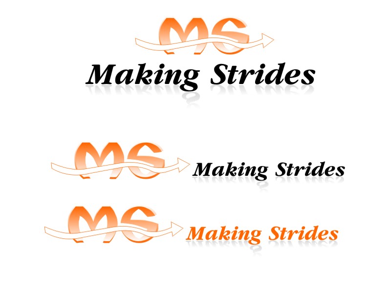 Logo Design by Kehinde bereola for this project | Design #135808