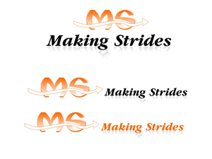 Logo Design by Kehinde bereola