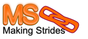 Logo Design by Giovanni