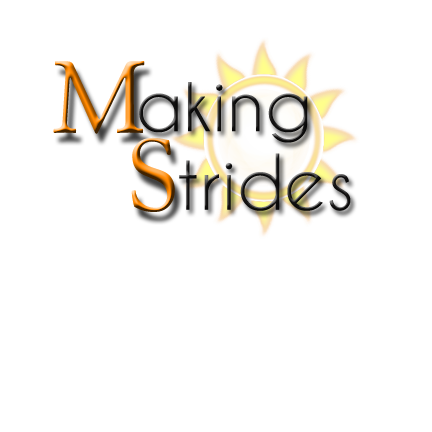 Logo-Design von VIP Virtuosa für dieses Projekt | Design #130141