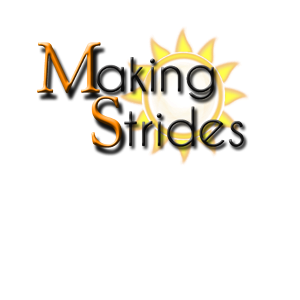 Logo Design by VIP Virtuosa