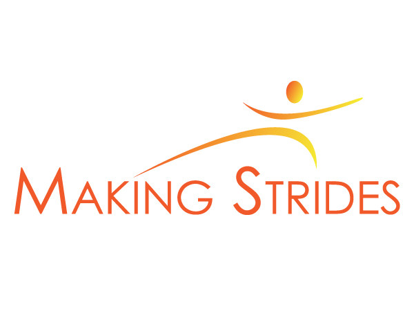 Logo Design by SCreative for this project | Design #130146