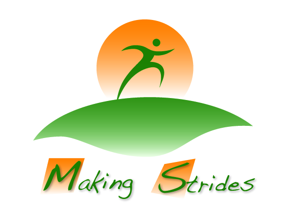 Logo Design by Blue Fox Creative for this project | Design #130711