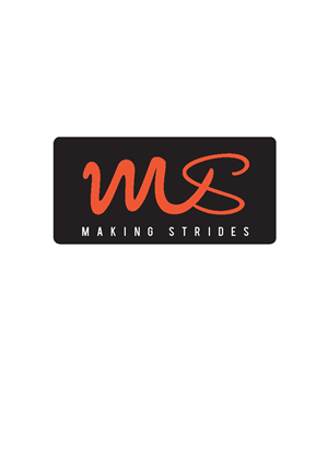 Logo Design by Jamcracker Creative