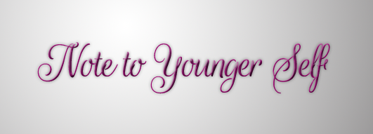 Logo Design by giaberryman for this project | Design #3932756