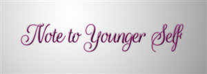 Logo Design by giaberryman