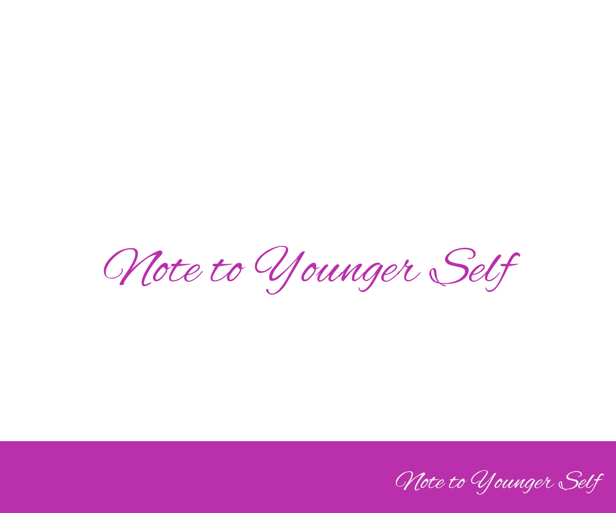Logo Design by King Cozy for this project | Design #3972709