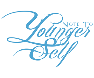 Logo Design by Stémar Designs for this project | Design: #3897897