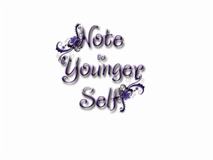 Logo Design by Relevent Designs