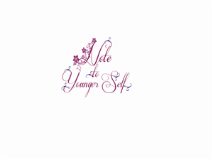 Diseño de Logo por Relevent Designs para este proyecto | Diseño #3957066
