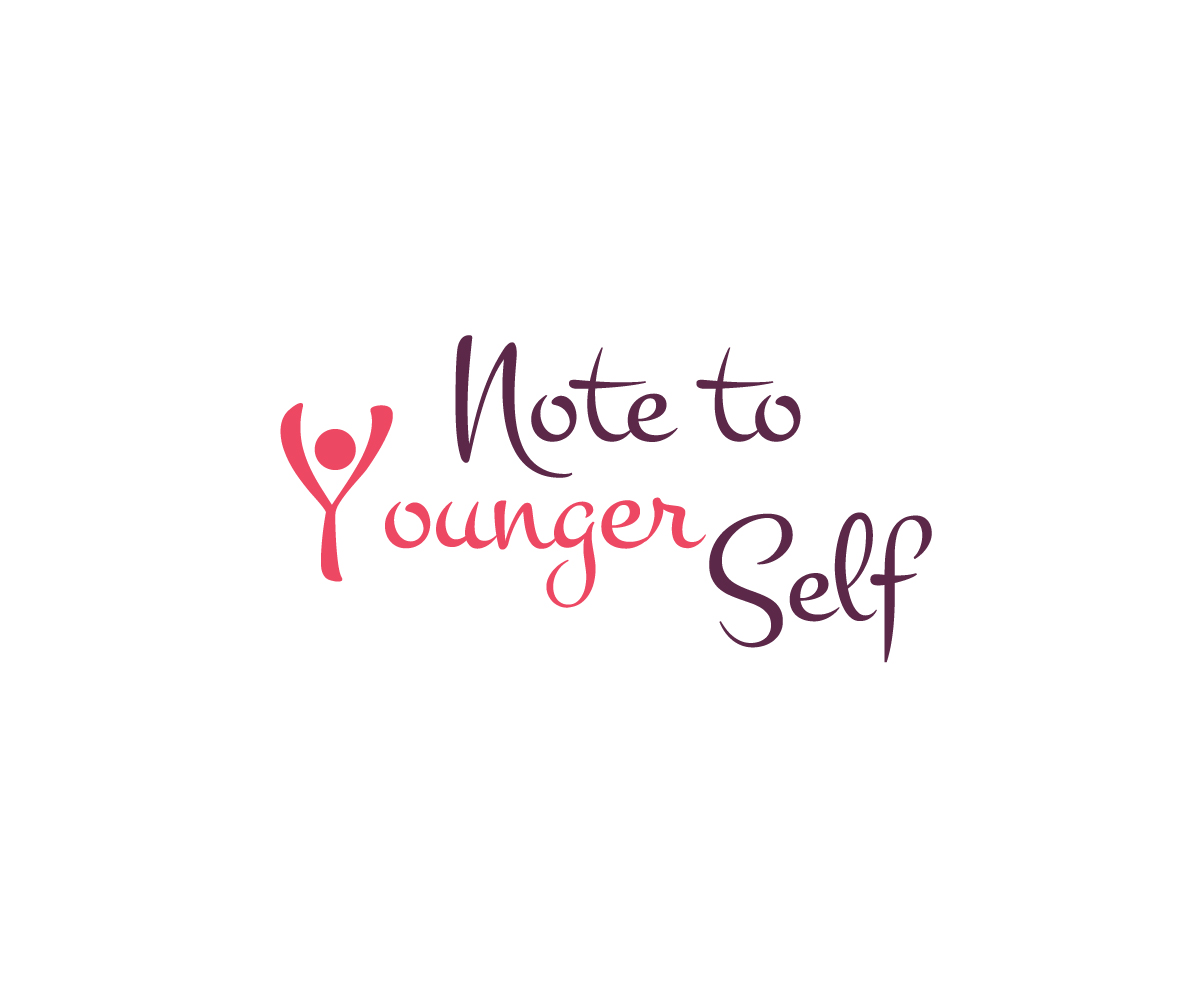 Logo Design by anshtoyj for this project | Design #3956029