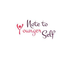 Logo Design by anshtoyj for this project | Design: #3956029